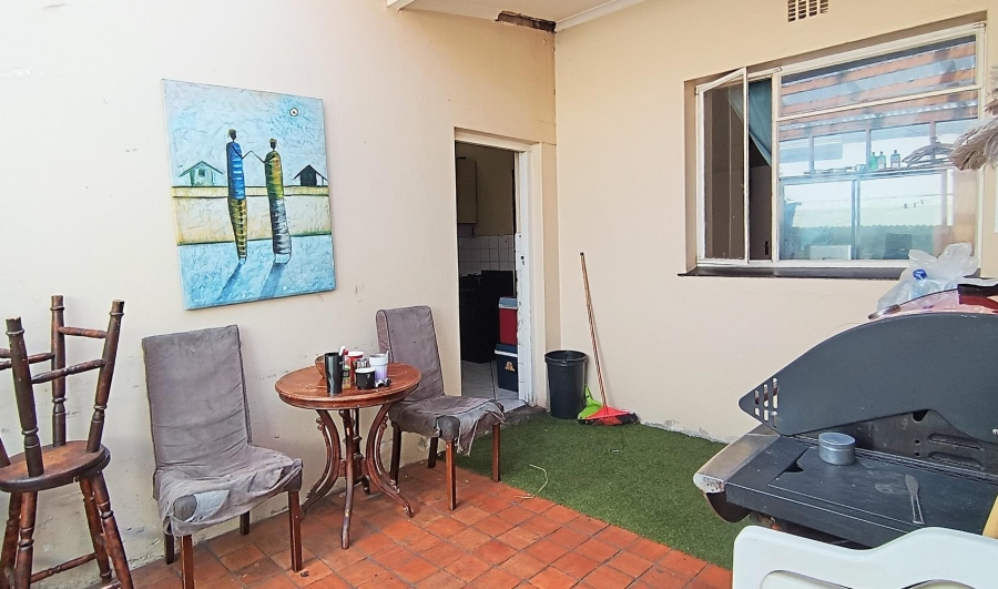 3 Bedroom Property for Sale in Observatory Western Cape